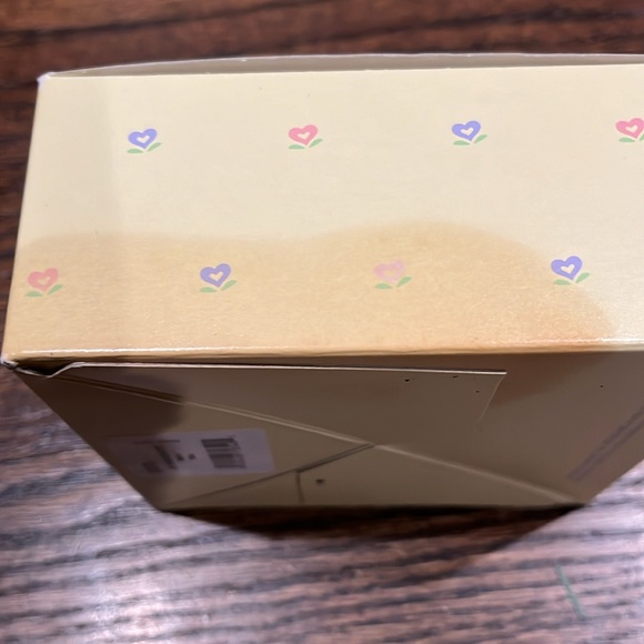 American Girl bitty baby bunch dress up set - Picture 8 of 9